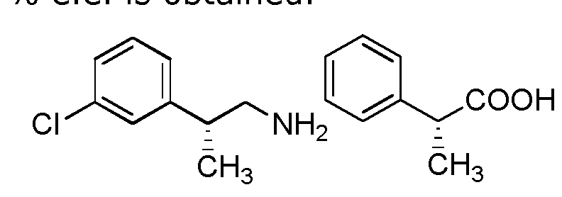 Figure imgf000051_0002