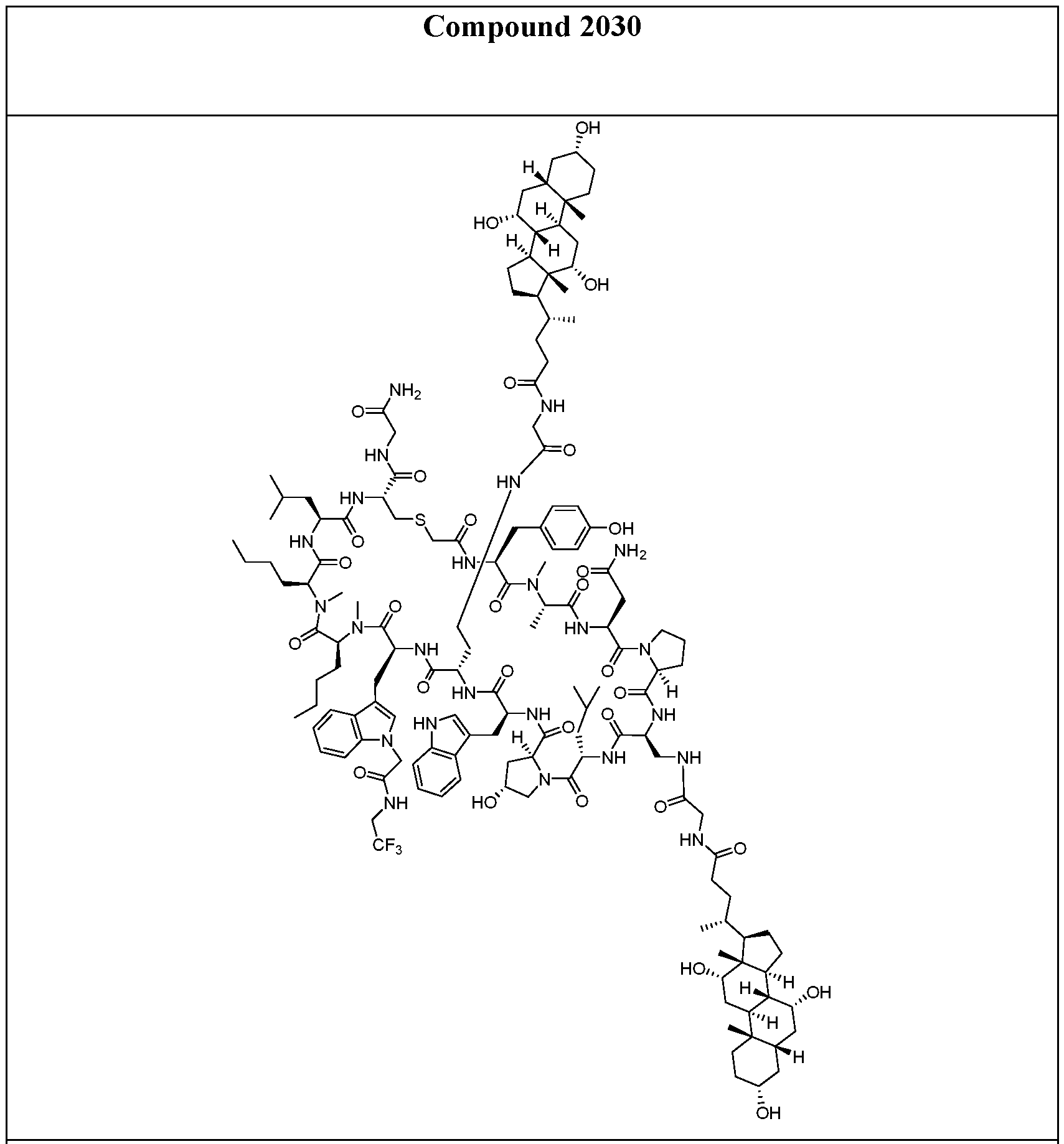 Figure imgf000103_0002