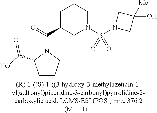 Figure US11299479-20220412-C00107