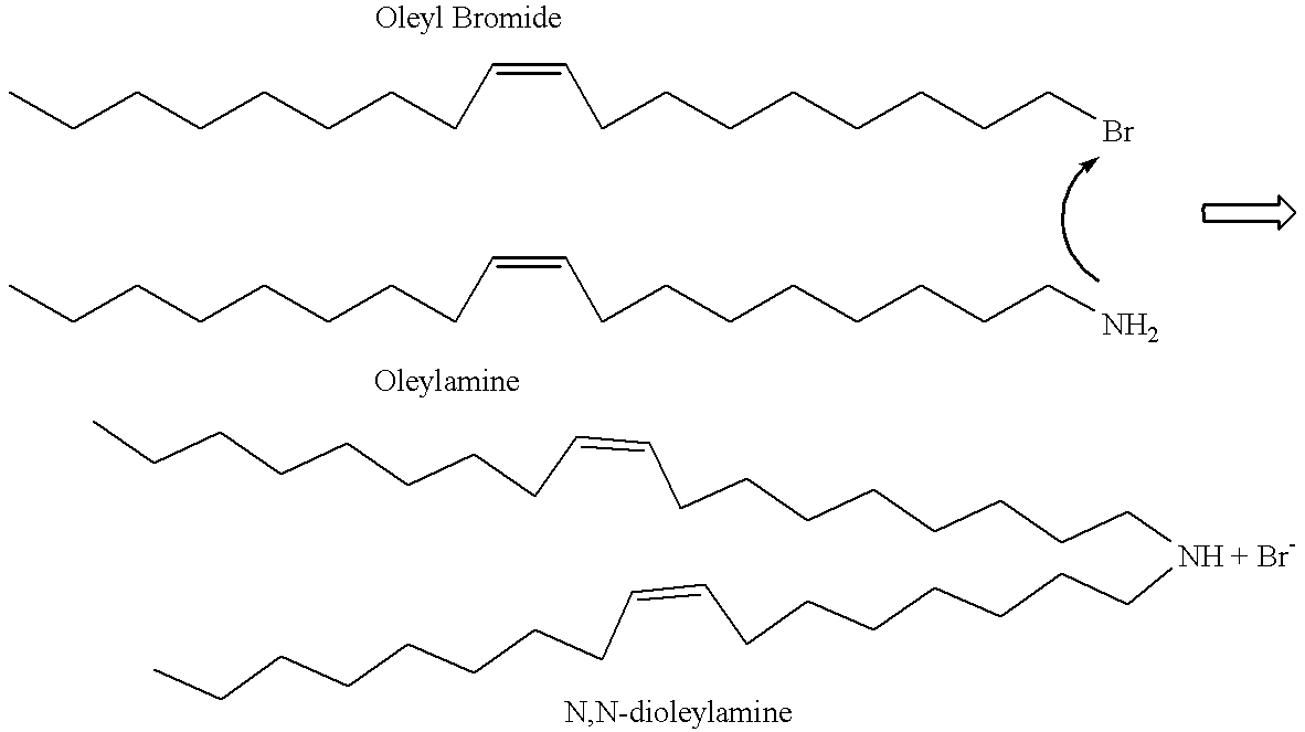Figure US06268534-20010731-C00001