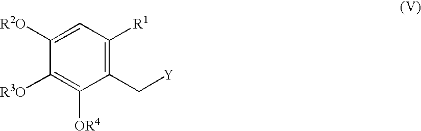 Figure US06545184-20030408-C00013