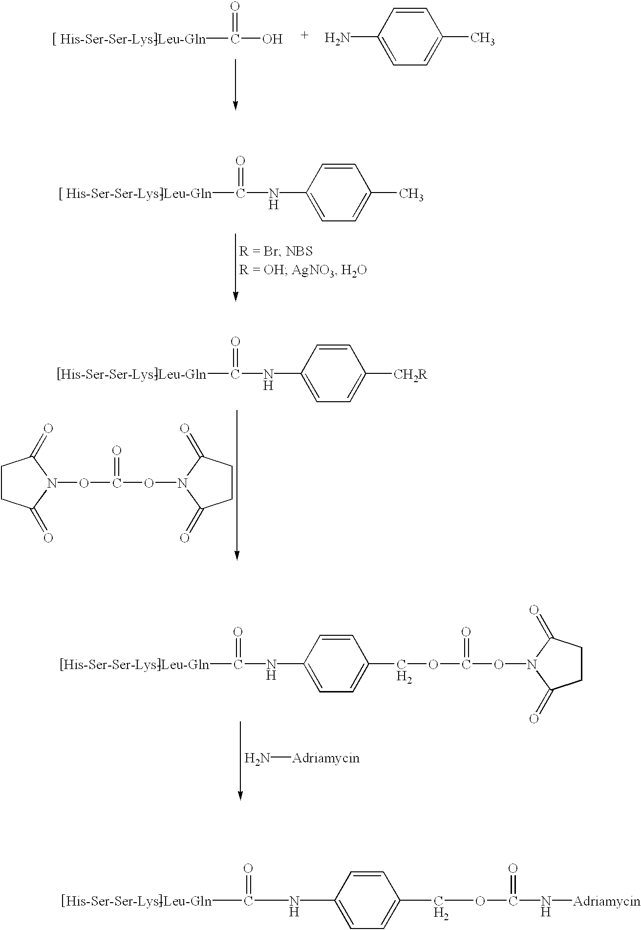 Figure US20030035804A1-20030220-C00004
