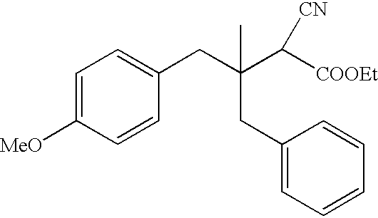 Figure US06531494-20030311-C00134