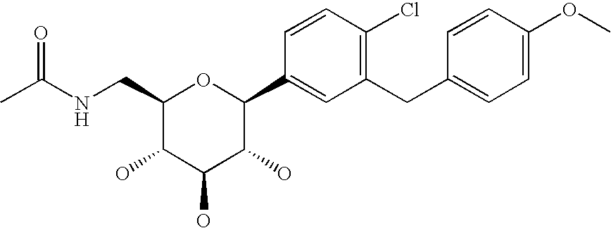 Figure US20060009400A1-20060112-C00029