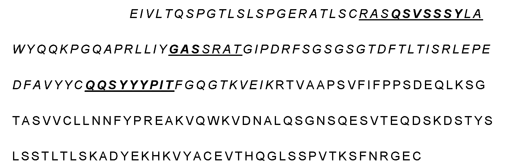 Figure 108124775-A0305-02-0235-182