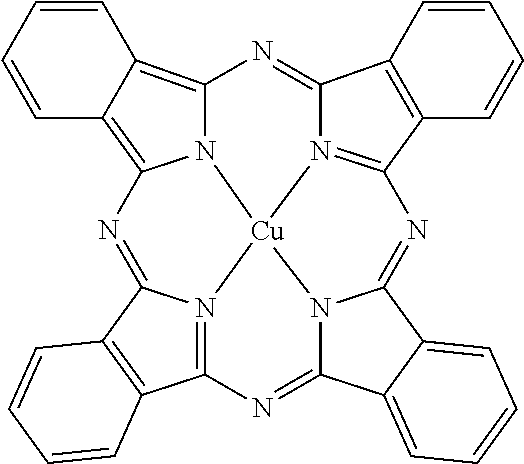 Figure US20130032785A1-20130207-C00052