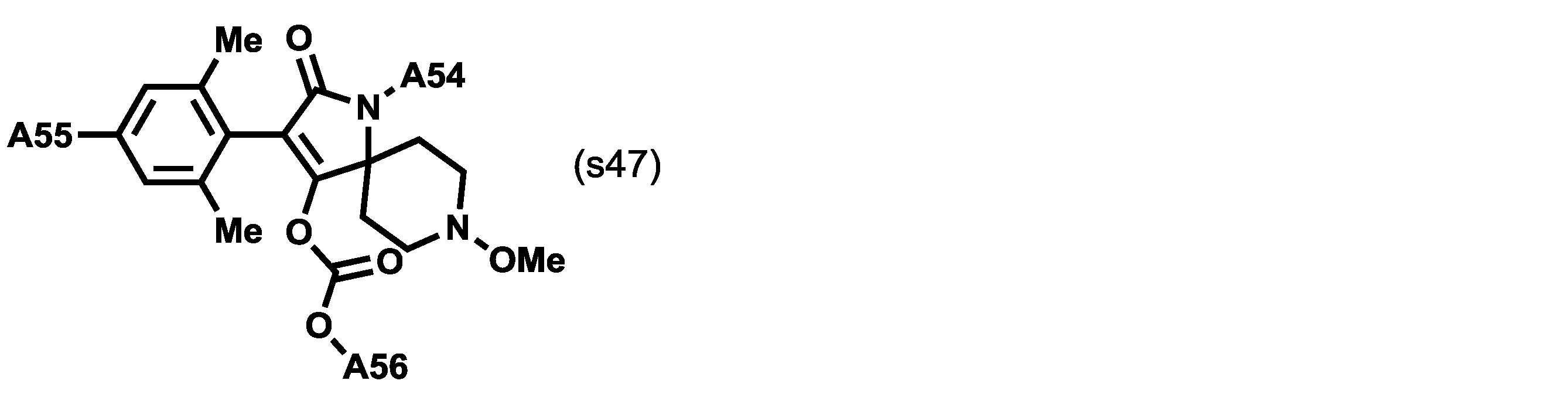 Figure 0007157738000205