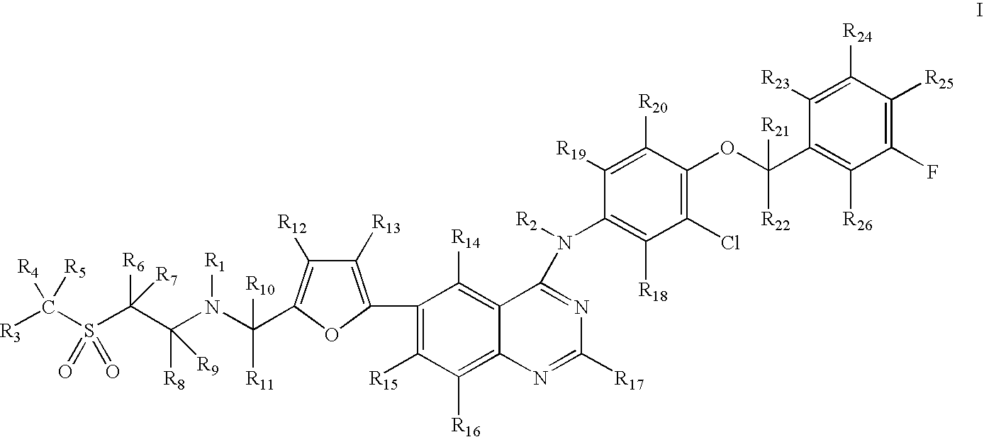 Figure US20090215802A1-20090827-C00005