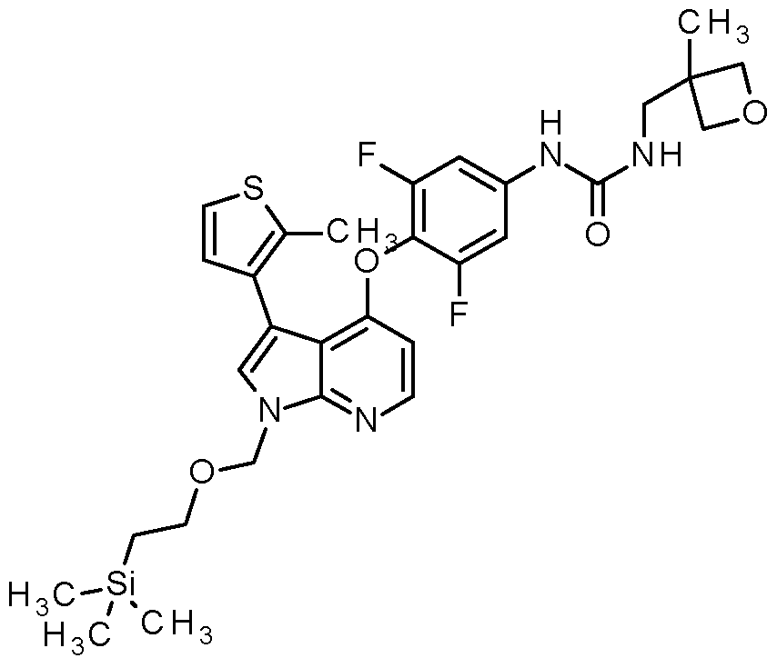 Figure imgf000122_0001