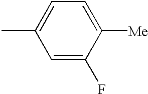 Figure US07517880-20090414-C00276