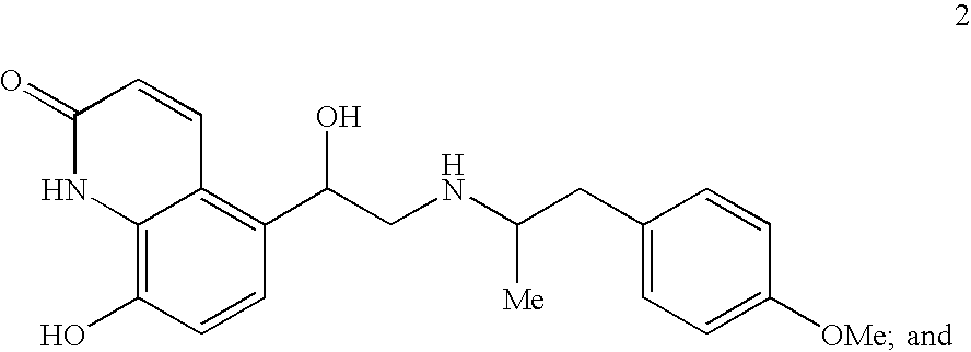 Figure US20050025718A1-20050203-C00060
