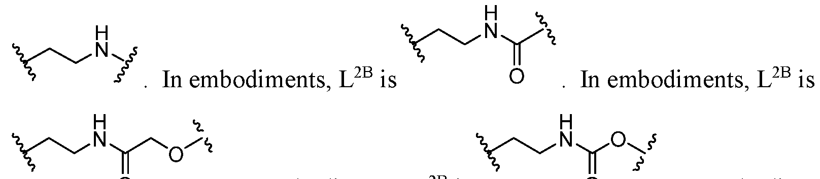 Figure imgf000103_0015