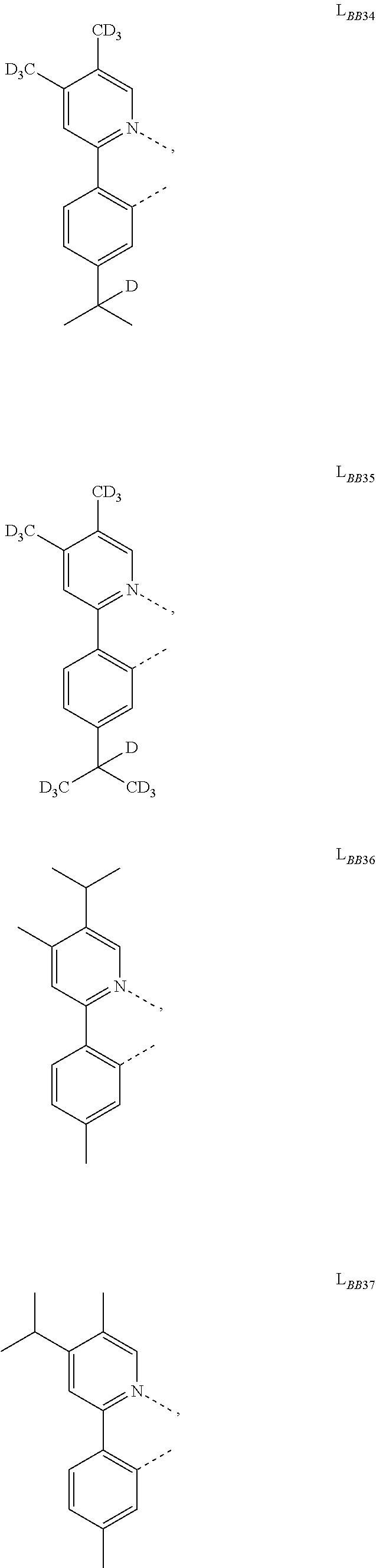 Figure US12227525-20250218-C00361