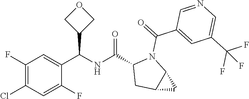 Figure US11299479-20220412-C00686