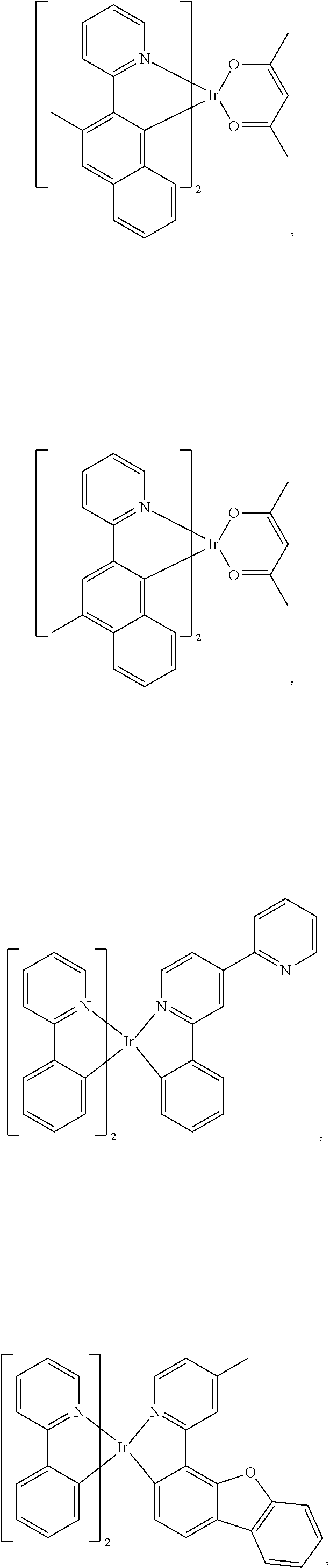Figure US12006333-20240611-C00178