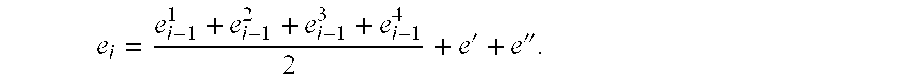 Figure US20020159653A1-20021031-M00055