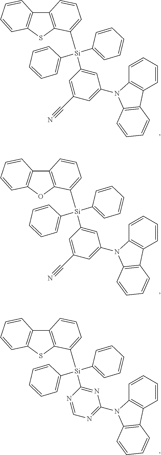 Figure US10777754-20200915-C00123