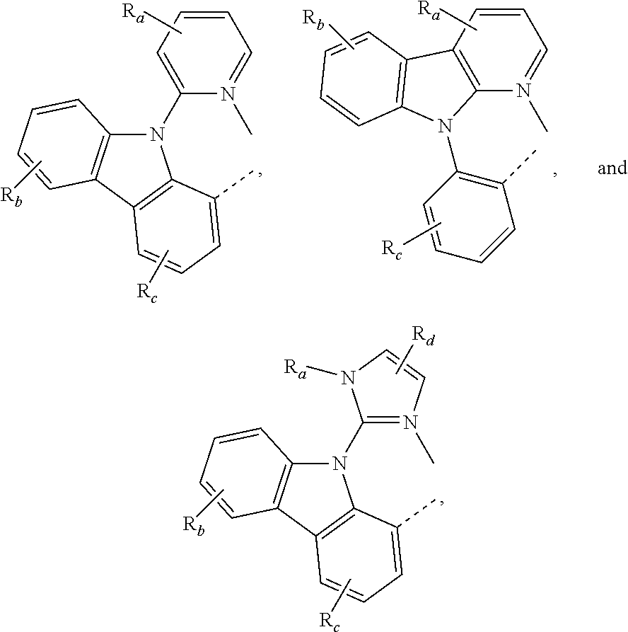 Figure US09450195-20160920-C00271