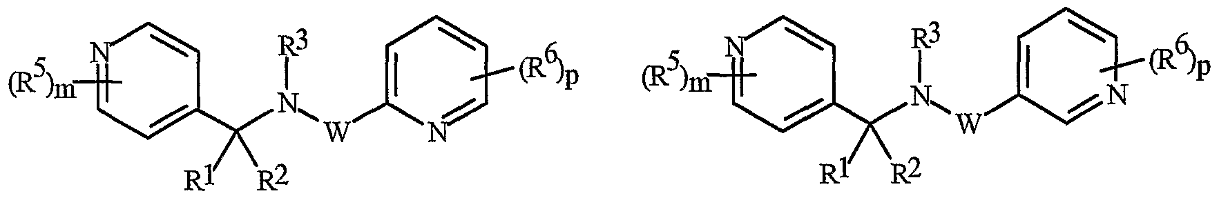 Figure imgf000004_0004