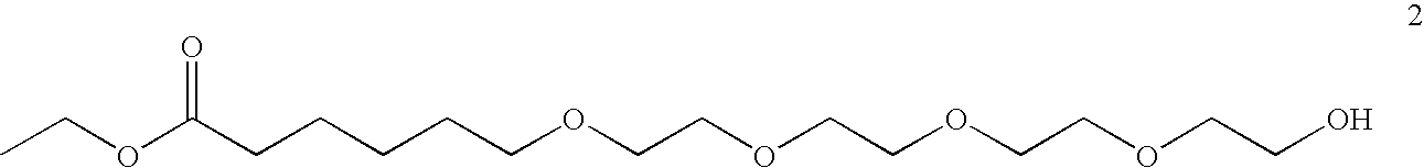 Figure US20080207505A1-20080828-C00089