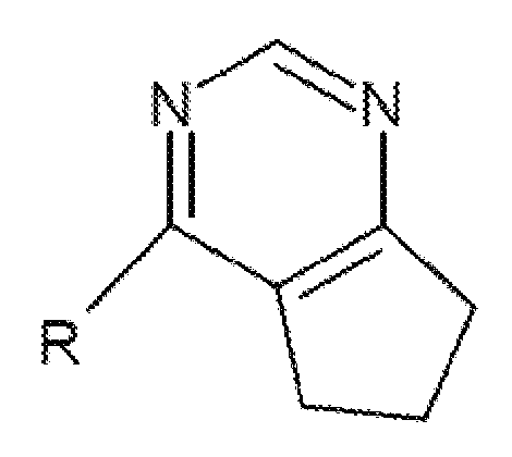 Figure imgf000023_0003