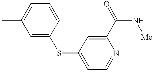 Figure US20010011136A1-20010802-C00174