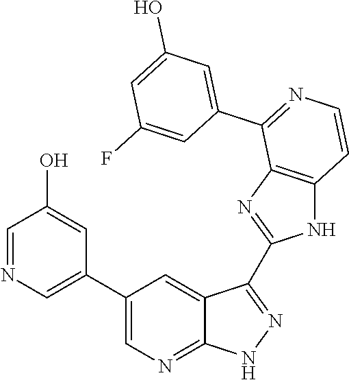 Figure US20160068549A1-20160310-C01324