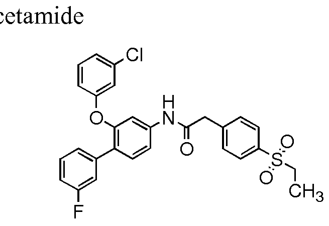 Figure imgf000087_0002