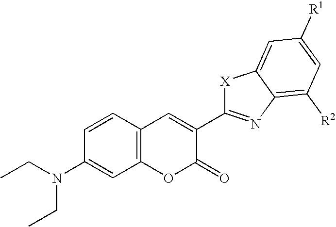 Figure US20050123791A1-20050609-C00018