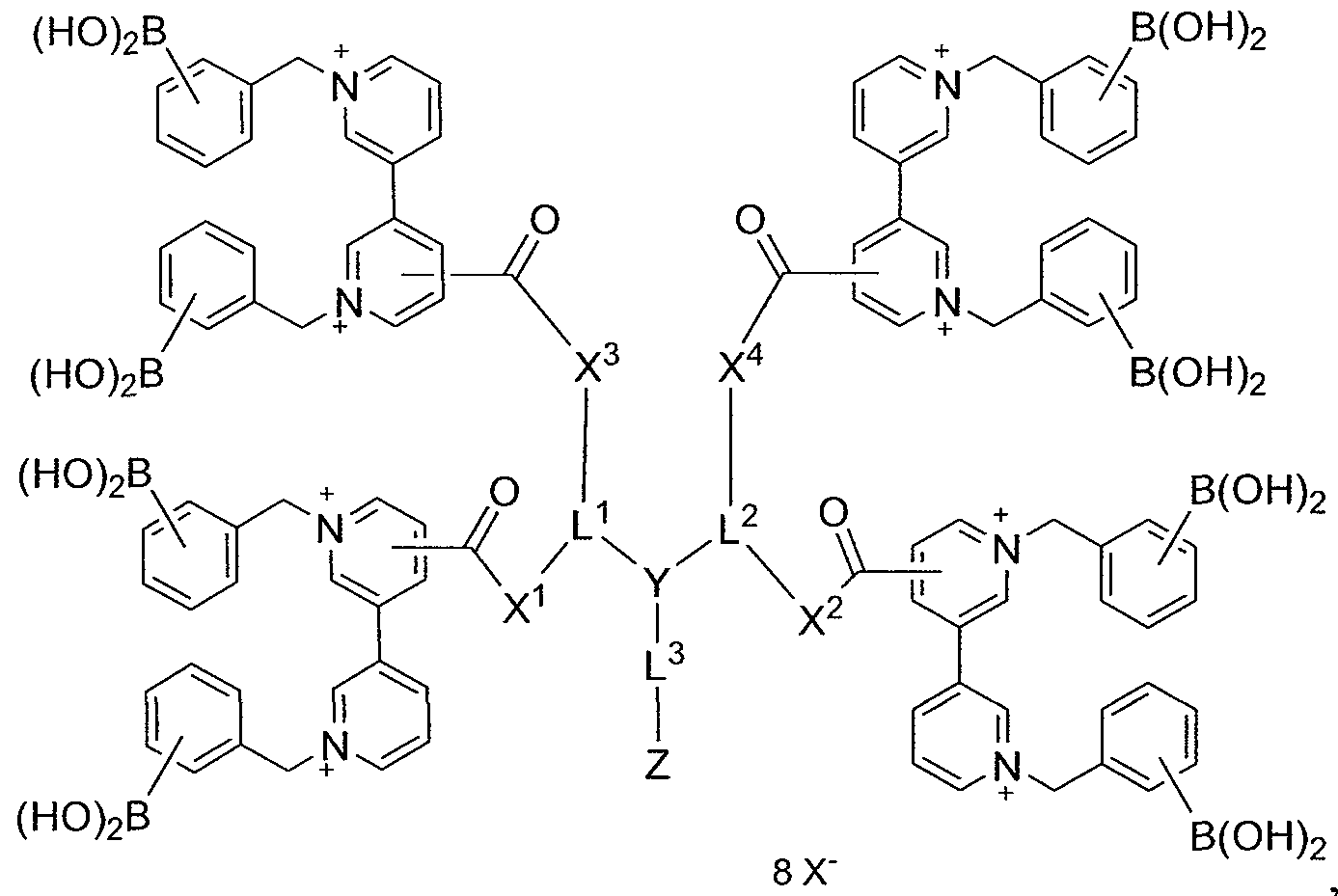 Figure imgf000047_0001
