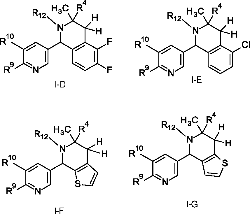Figure BR112019020879A2_D0034