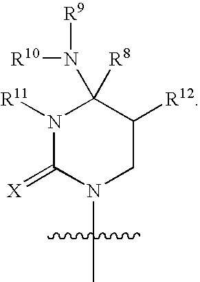 Figure US20070179100A1-20070802-C00012
