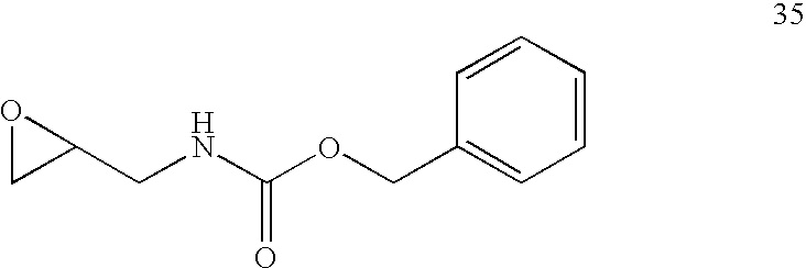 Figure US06573264-20030603-C00082