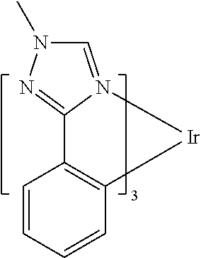 Figure US09553274-20170124-C00177