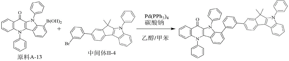 Figure GDA0003204399750000293
