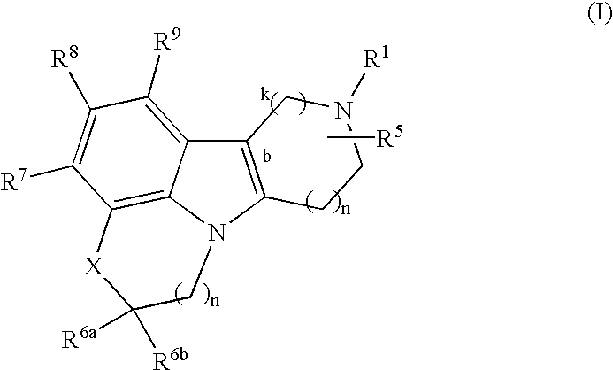 Figure USRE039680-20070605-C00001