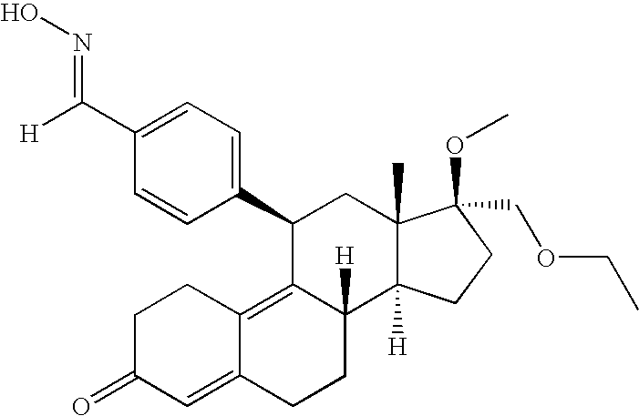 Figure US20060292609A1-20061228-C00004