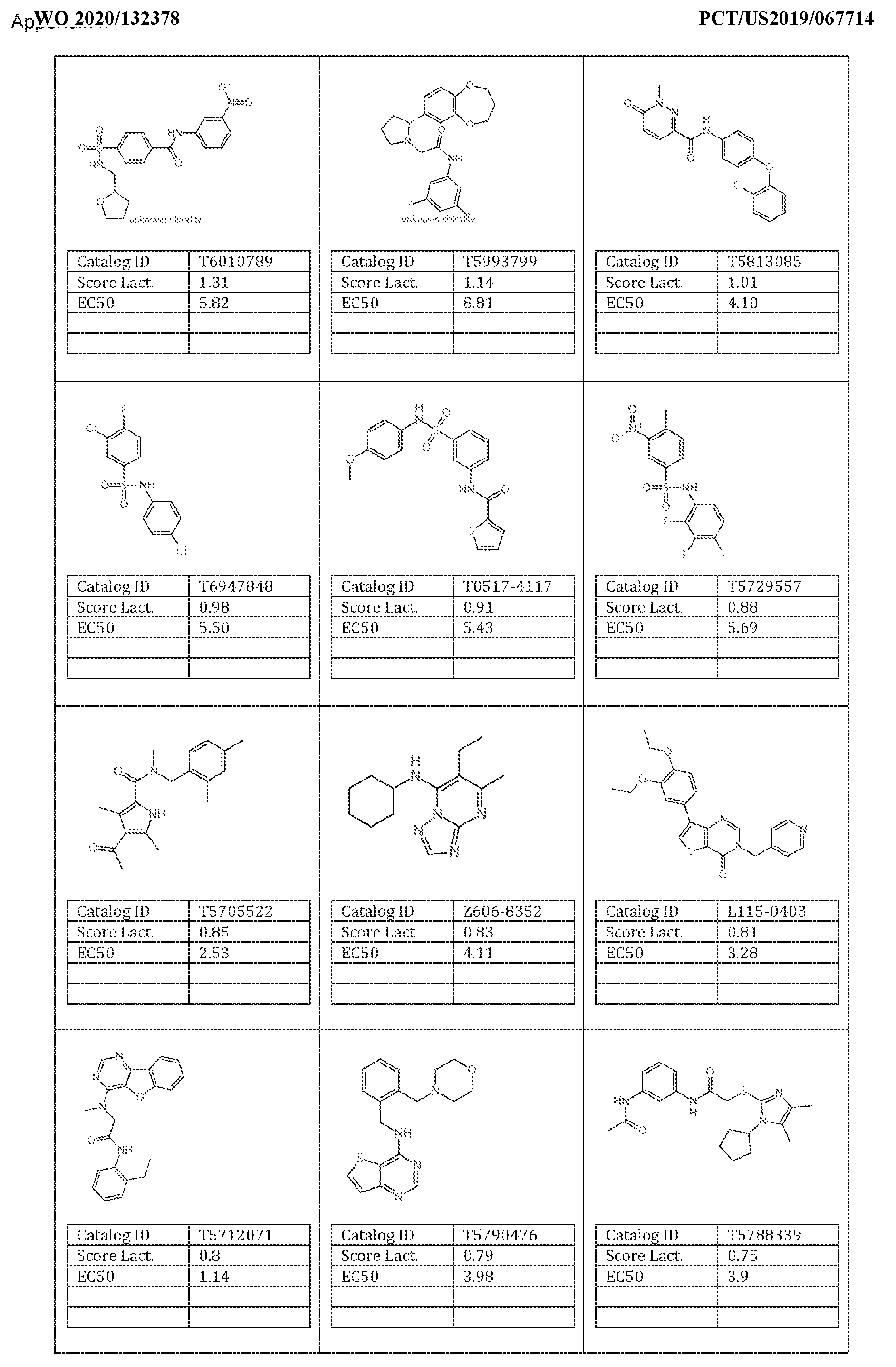 Figure imgf000107_0001