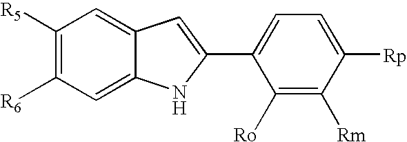 Figure US09643922-20170509-C00063