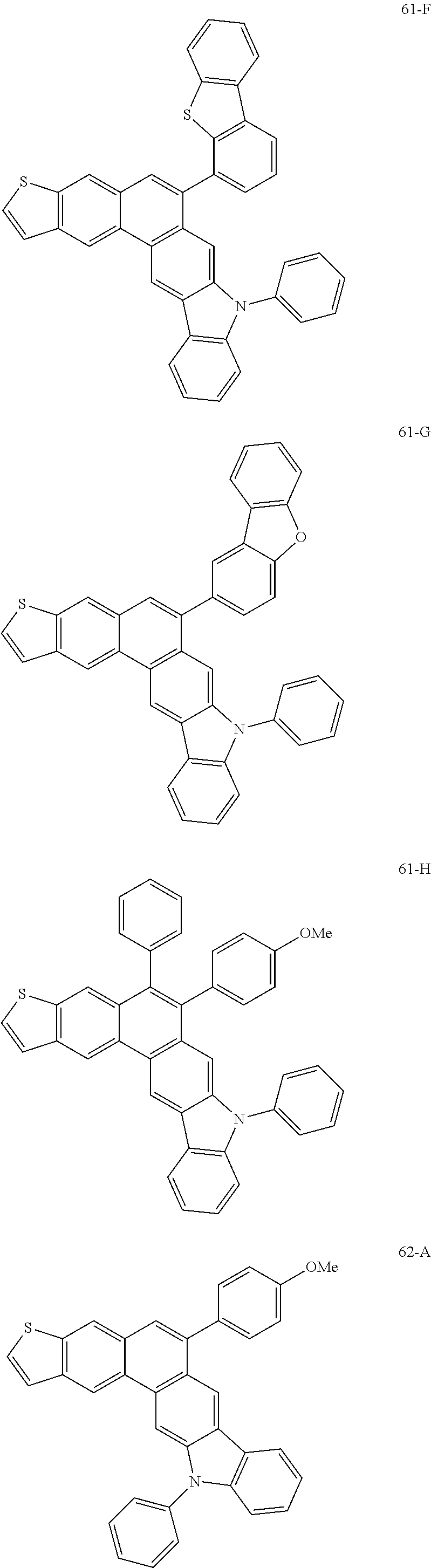 Figure US09118021-20150825-C00141