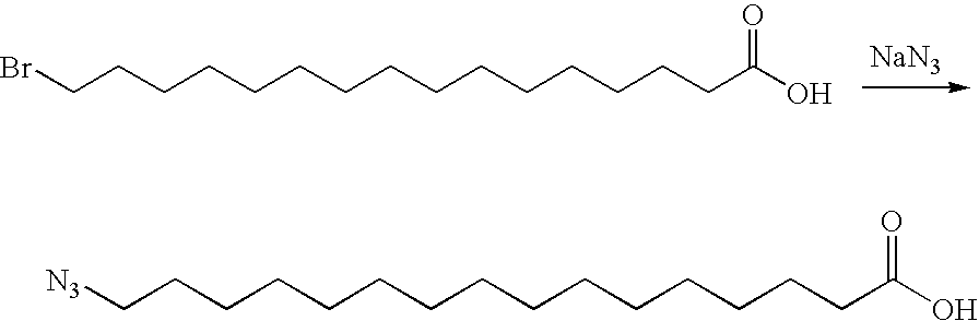 Figure US20070249014A1-20071025-C00018