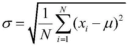 Figure FDA0003983910960000012