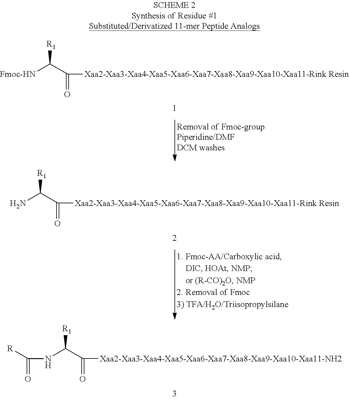 Figure US20100022457A1-20100128-C00025