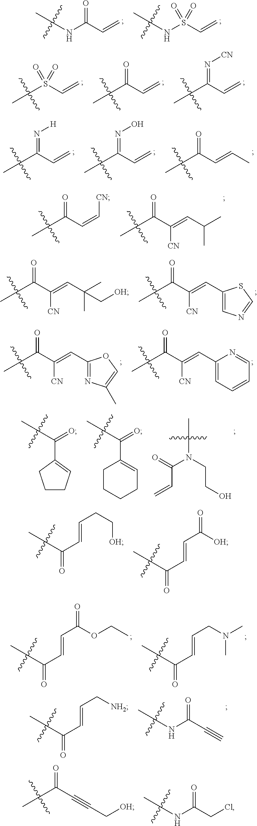 Figure US20180273515A1-20180927-C00052