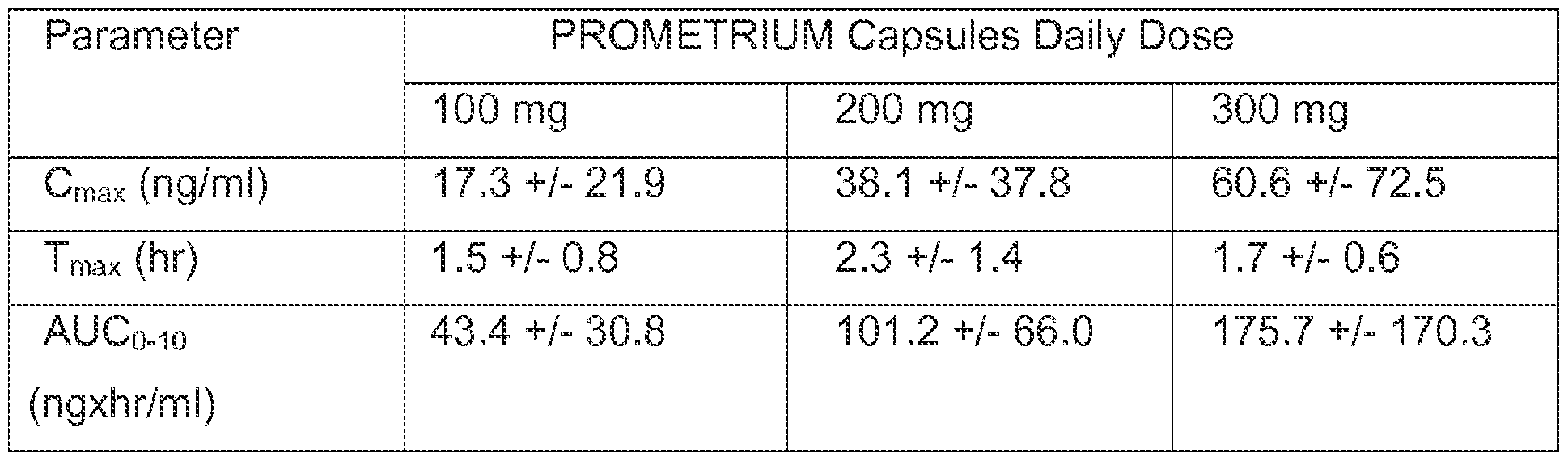 Figure imgf000019_0001