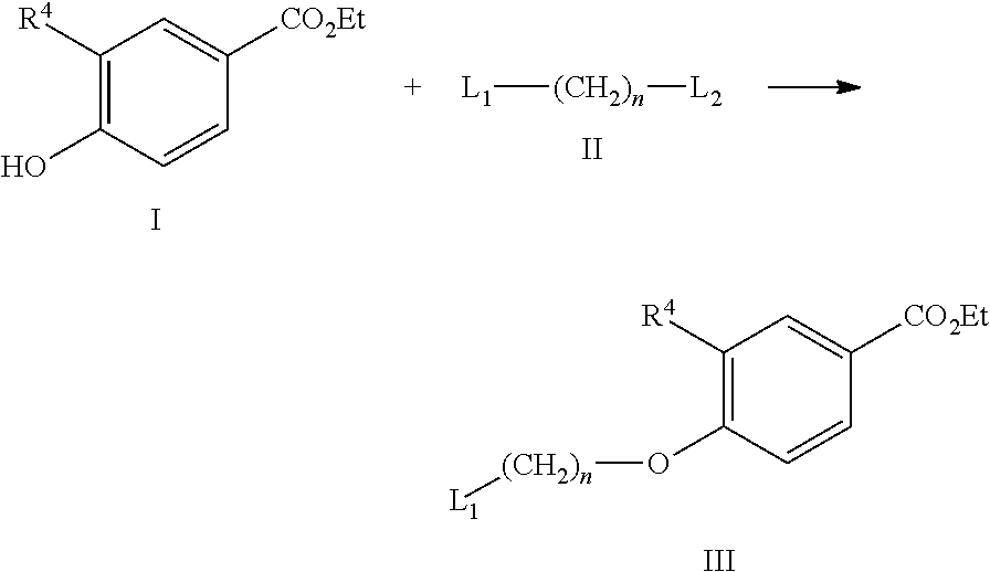 Figure US08536184-20130917-C00014