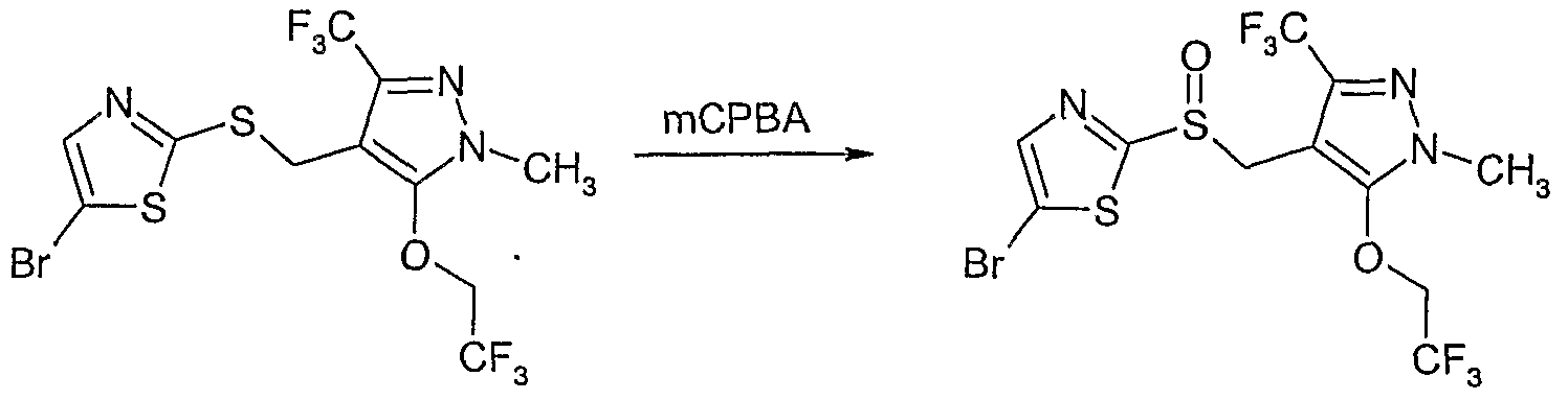 Figure imgf000077_0002