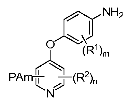 Figure 112010053812554-pct00122