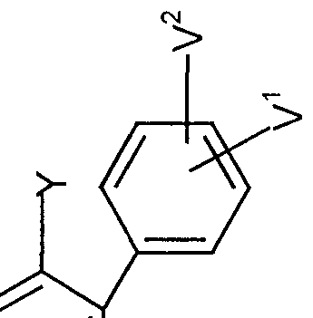 Figure imgf000166_0002