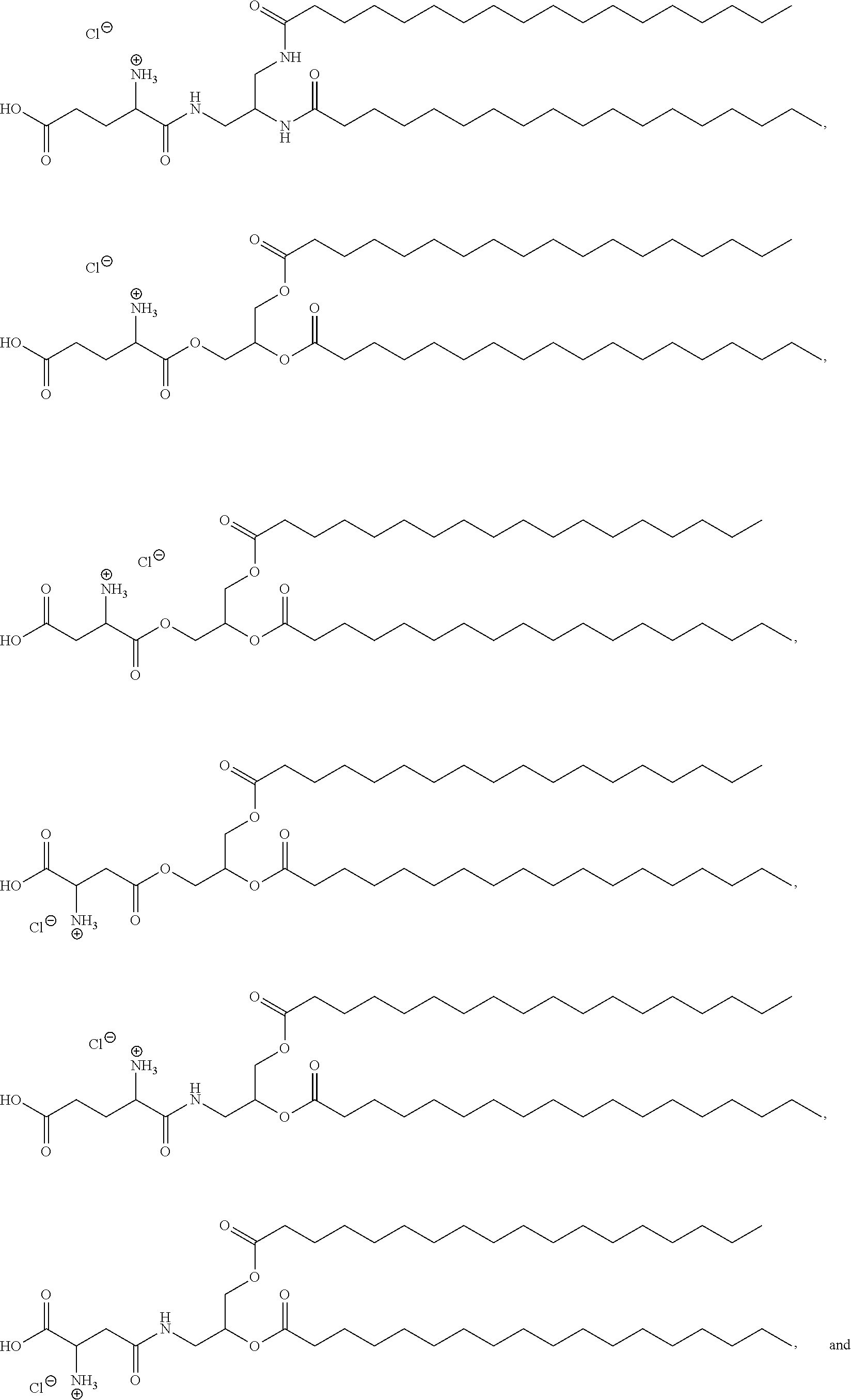 Figure US11622972-20230411-C00147